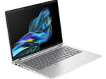 HP EliteBook 6 G1q Snapdragon® X Plus X1P-42-100 Notebook Next Gen AI PC 35,6 cm (14")