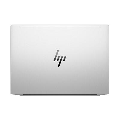 HP EliteBook 6 G1q Snapdragon® X Plus X1P-42-100 Notebook Next Gen AI PC 35,6 cm (14")
