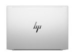 HP EliteBook 6 G1q Snapdragon® X Plus X1P-42-100 Notebook Next Gen AI PC 35,6 cm (14")