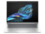HP EliteBook 6 G1q Snapdragon® X Plus X1P-42-100 Notebook Next Gen AI PC 35,6 cm (14")