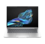HP EliteBook 6 G1q Snapdragon® X Plus X1P-42-100 Notebook Next Gen AI PC 35,6 cm (14")