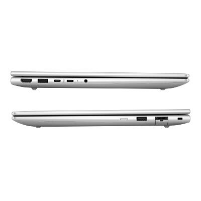 HP EliteBook 6 G1q Snapdragon® X Plus X1P-42-100 Notebook Next Gen AI PC 35,6 cm (14")