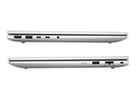 HP EliteBook 6 G1q Snapdragon® X Plus X1P-42-100 Notebook Next Gen AI PC 35,6 cm (14")