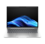 HP EliteBook 6 G1a AMD Ryzen™ 7 250 Notebook AI PC 40,6 cm (16")