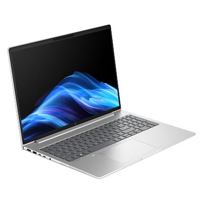 HP EliteBook 6 G1a AMD Ryzen™ 7 250 Notebook AI PC 40,6 cm (16")