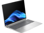 HP EliteBook 6 G1a AMD Ryzen™ 7 250 Notebook AI PC 40,6 cm (16")