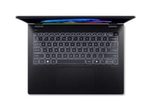 Acer TravelMate TMP614-54-TCO-76D3 Intel Core Ultra 7 258V 35,6 cm (14")
