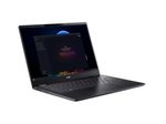 Acer TravelMate TMP614-54-TCO-76D3 Intel Core Ultra 7 258V 35,6 cm (14")