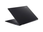 Acer TravelMate TMP614-54-TCO-76D3 Intel Core Ultra 7 258V 35,6 cm (14")