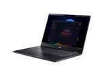 Acer TravelMate TMP614-54-TCO-76D3 Intel Core Ultra 7 258V 35,6 cm (14")