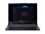 Acer TravelMate TMP614-54-TCO-76D3 Intel Core Ultra 7 258V 35,6 cm (14")