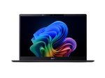 Acer TravelMate TMP614-54-TCO-76D3 Intel Core Ultra 7 258V 35,6 cm (14")