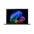 Acer TravelMate TMP614-54-TCO-76D3 Intel Core Ultra 7 258V 35,6 cm (14")