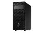 HP Z2 Tower G1i Intel® Core™ Ultra 7 265 Workstation Desktop-PC