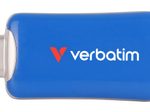 Verbatim 30235 USB-Stick 512 GB