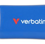 Verbatim 30235 USB-Stick 512 GB