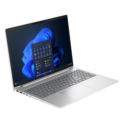 HP ProBook 4 G1a AMD Ryzen™ 5 230 Notebook AI PC 40.6 cm (16")