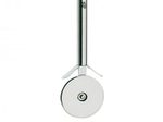 WMF Profi Plus Pizzaschneider, 20 cm
