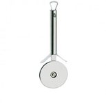 WMF Profi Plus Pizzaschneider, 20 cm