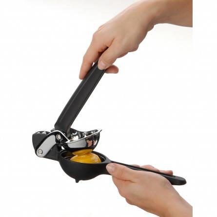 WMF Top Tools Zitronenpresse, 32 cm