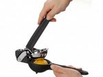 WMF Top Tools Zitronenpresse, 32 cm