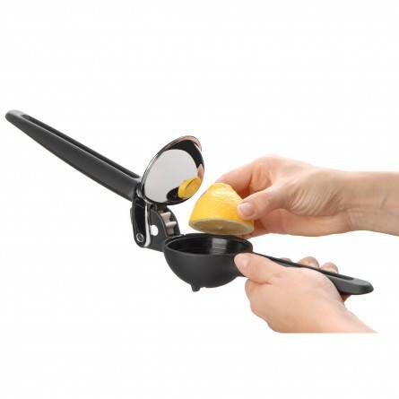 WMF Top Tools Zitronenpresse, 32 cm