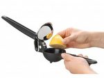WMF Top Tools Zitronenpresse, 32 cm