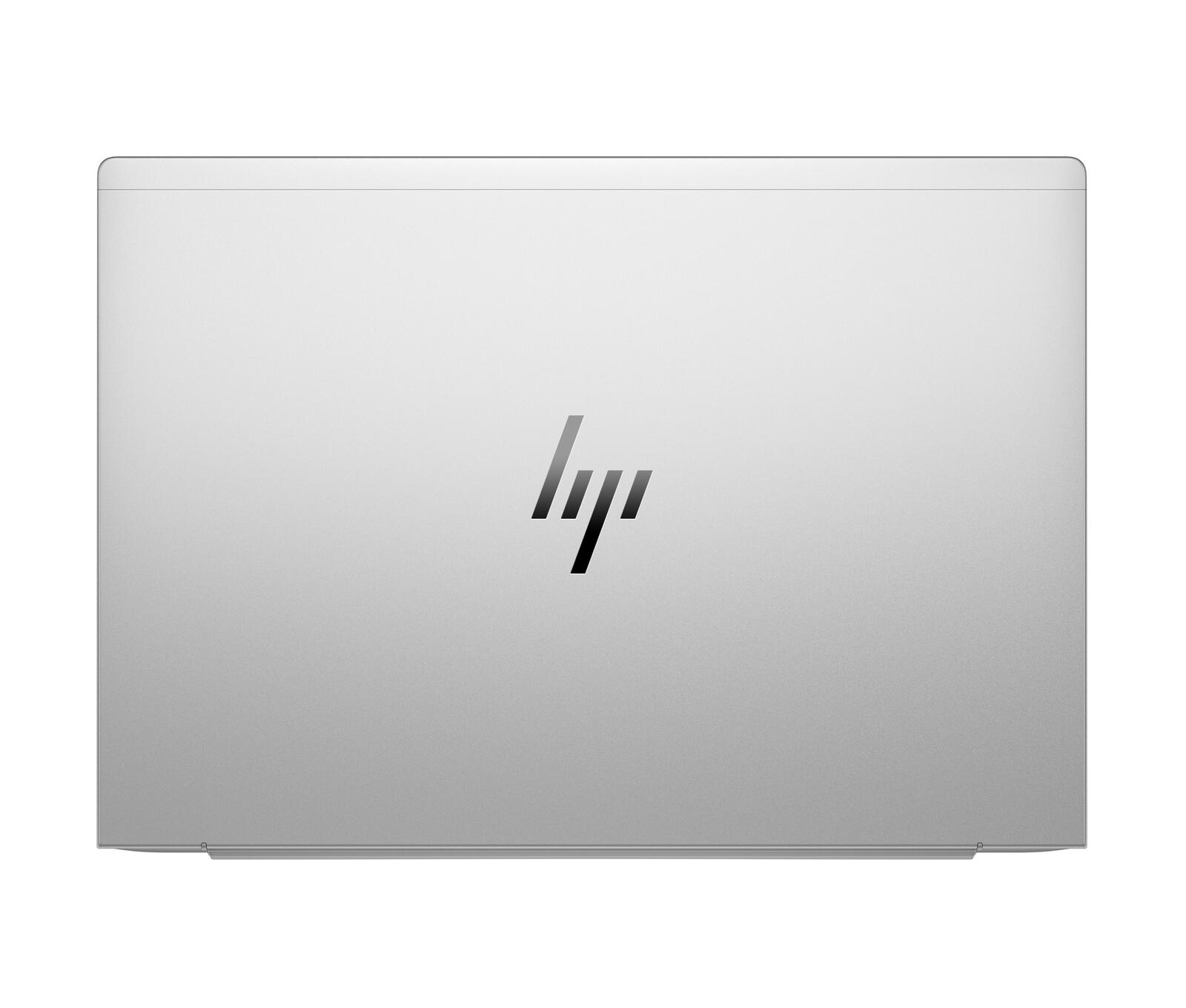 HP EliteBook 6 G1a AMD Ryzen™ 5 230 Notebook AI PC 35,6 cm (14")