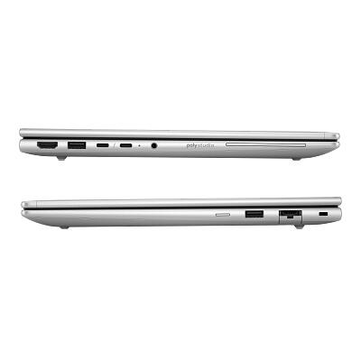HP EliteBook 6 G1a AMD Ryzen™ AI 7 350 Notebook Next Gen AI PC 35,6 cm (14")