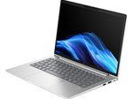HP EliteBook 6 G1a AMD Ryzen™ AI 7 350 Notebook Next Gen AI PC 35,6 cm (14")
