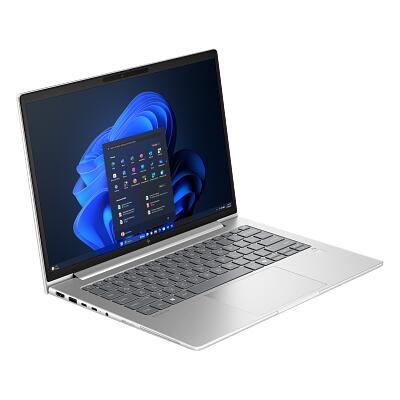 HP EliteBook 6 G1a AMD Ryzen™ AI 7 350 Notebook Next Gen AI PC 35,6 cm (14")