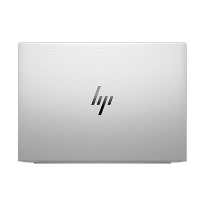 HP EliteBook 6 G1a AMD Ryzen™ AI 7 350 Notebook Next Gen AI PC 35,6 cm (14")
