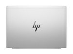 HP EliteBook 6 G1a AMD Ryzen™ AI 7 350 Notebook Next Gen AI PC 35,6 cm (14")