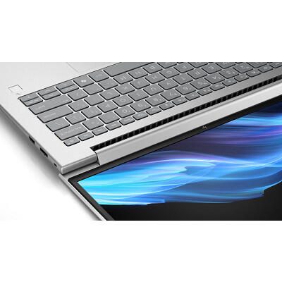 HP EliteBook 6 G1a AMD Ryzen™ AI 7 350 Notebook Next Gen AI PC 35,6 cm (14")