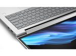 HP EliteBook 6 G1a AMD Ryzen™ AI 7 350 Notebook Next Gen AI PC 35,6 cm (14")