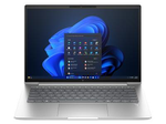 HP EliteBook 6 G1a AMD Ryzen™ AI 7 350 Notebook Next Gen AI PC 35,6 cm (14")