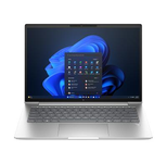 HP EliteBook 6 G1a AMD Ryzen™ AI 7 350 Notebook Next Gen AI PC 35,6 cm (14")