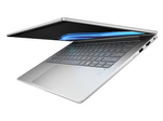 HP EliteBook 6 G1a AMD Ryzen™ AI 7 350 Notebook Next Gen AI PC 35,6 cm (14")