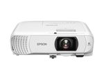 Epson EH-TW840 3LCD Heimkino Beamer 4000 ANSI Lumen