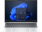 HP EliteBook 8 G1a AMD Ryzen™ 5 230 Notebook AI PC 33,8 cm (13,3")