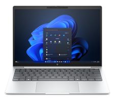 HP EliteBook 8 G1a AMD Ryzen™ 5 230 Notebook AI PC 33,8 cm (13,3")