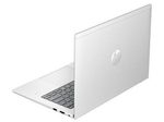 HP ProBook 4 G1iR Intel® Core™ i5-1334U Notebook PC 35.6 cm (14")