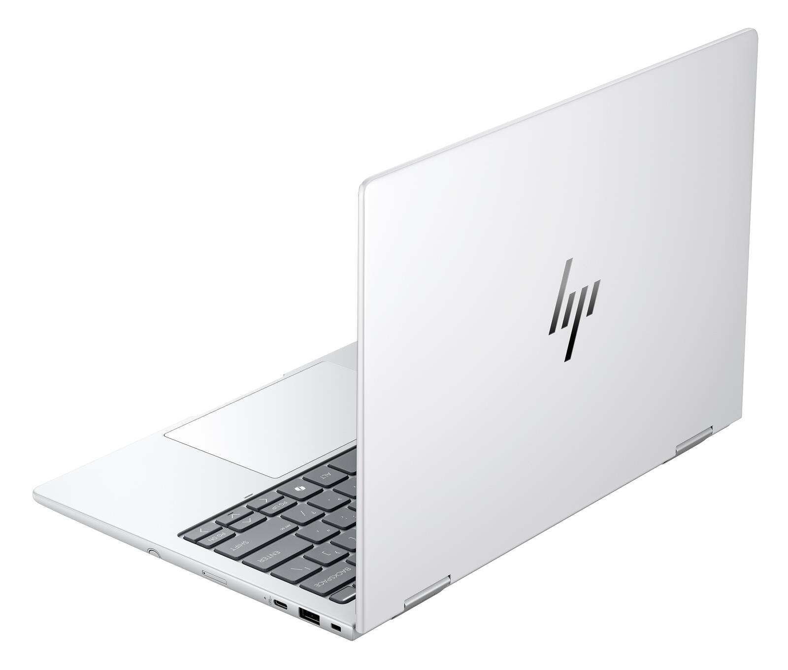 HP EliteBook 8 Flip G1i Intel® Core™ Ultra 5 225U Notebook AI 33.8 cm (13.3")