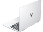 HP EliteBook 8 Flip G1i Intel® Core™ Ultra 5 225U Notebook AI 33.8 cm (13.3")