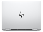 HP EliteBook 8 Flip G1i Intel® Core™ Ultra 5 225U Notebook AI 33.8 cm (13.3")