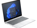 HP EliteBook 8 Flip G1i Intel® Core™ Ultra 5 225U Notebook AI 33.8 cm (13.3")