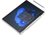 HP EliteBook 8 Flip G1i Intel® Core™ Ultra 5 225U Notebook AI 33.8 cm (13.3")