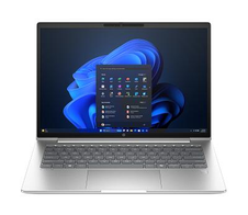 HP ProBook 4 G1iR Intel® Core™ 7 150U Notebook PC 35.6 cm (14")