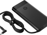 HP 230W Smart AC Adapter