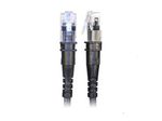 Patchsee Patchkabel ThinPatch Cat. 6A ISO/IEC, U/UTP, 10 G, 1,8 m